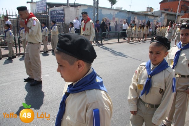 kashafnew506taqbel (44).JPG